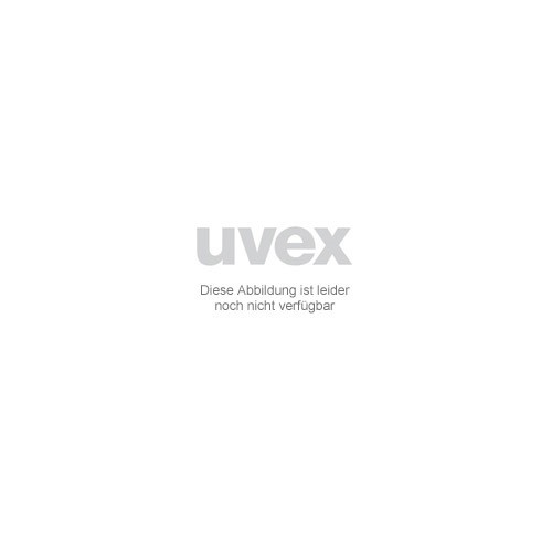 Elastiksenkel-Set 9591.100 für uvex 2