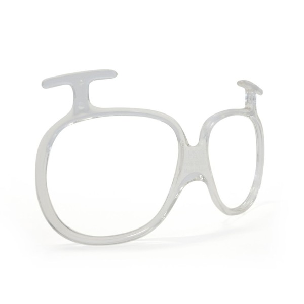 bolle Brilleneinsatz CHRONOSOFT - CHRONT00M