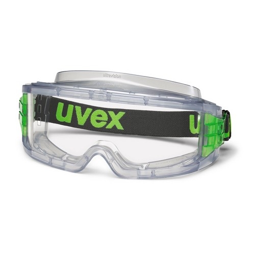 uvex-schutzbrille-vollsichtbrille-9301105-ultravision-grau-transparent-pc-farblos-excellence-adesatos