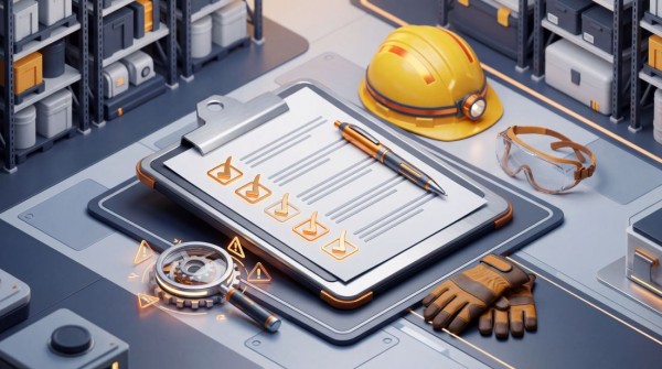 trgs400-checkliste-anleitung-teaser