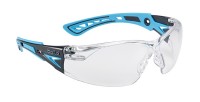 bolle Schutzbrille RUSH+ - RUSHPPSIB bolle Schutzbrille RUSH+ - RUSHPPSIB