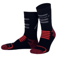 uvex Thermosocken 7358 uvex Thermosocken 7358