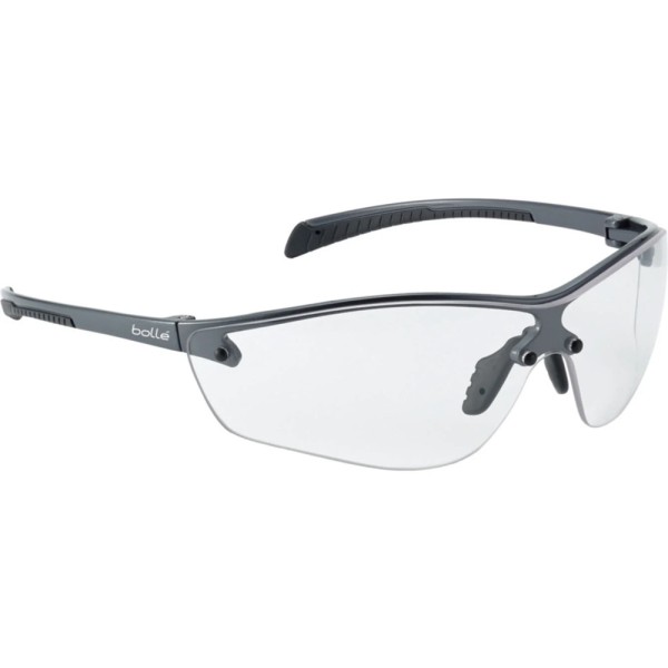 bolle Schutzbrille SILIUM+ - SILPPSI