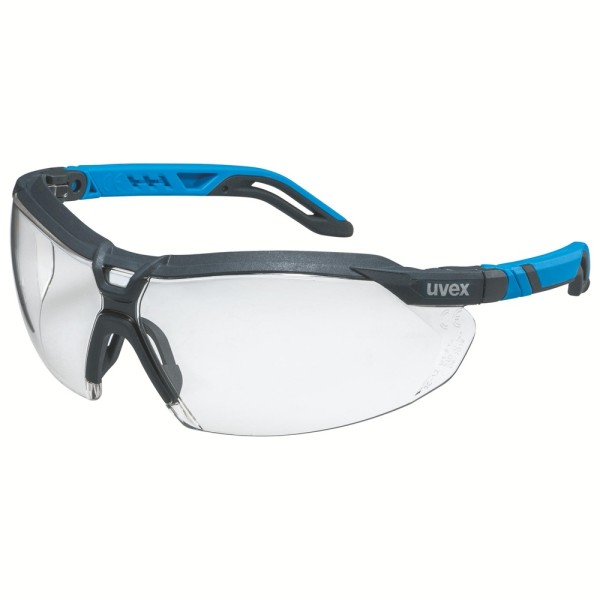 uvex Schutzbrille i-5 9183294