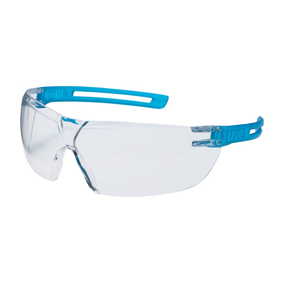 schutzbrille-uvex-x-fit-9199265