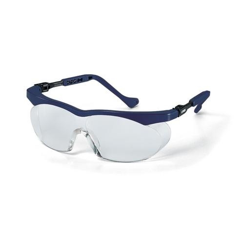 uvex Schutzbrille skyper s 9196065