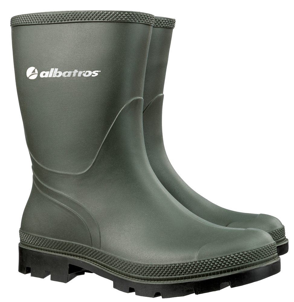 albatros-593080-the-rancher-pvc-stiefel-adesatos