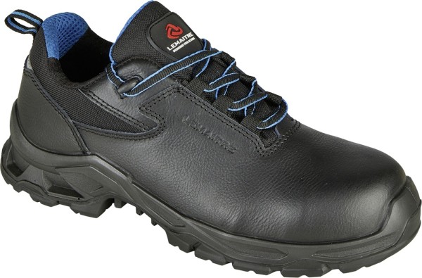 Sicherheitsschuhe Lemaitre GEO S3S SR
