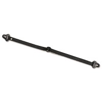 uvex Lederkinnriemen 9790005 uvex Lederkinnriemen 9790005