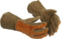 Hitzeschutz-Handschuhe Guide 350 Hitzeschutz-Handschuhe Guide 350