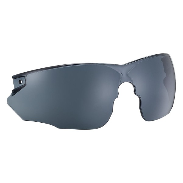 bolle Ersatzlinse COMBAT - FACOMBPSF