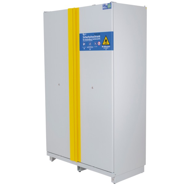 firecab-sicherheitschrank-en-14470-1-1200-mm-grau-geschlossen-ral-7035-ohne-sockelblende-1000x1000