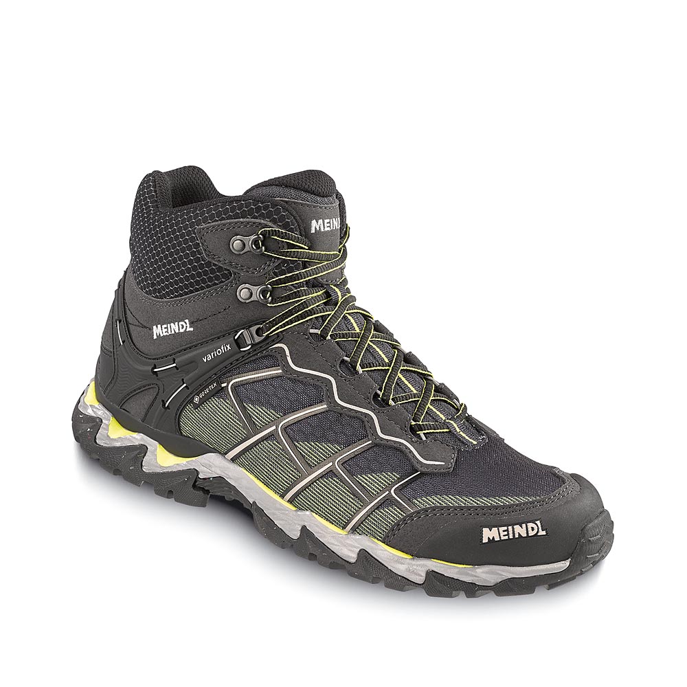 meindl-houston-mid-gtx-schuhe-adesatos