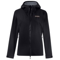 uvex corporate 26 Damen Wetterjacke 7109 uvex corporate 26 Damen Wetterjacke 7109