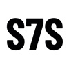 leibwaechter-icon-s7s-adesatos
