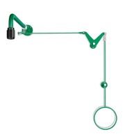 B-Safety ClassicLine Körper-Notdusche BR 088 085 B-Safety ClassicLine Körper-Notdusche BR 088 085