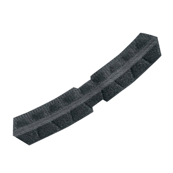 uvex Schweißband 9760007