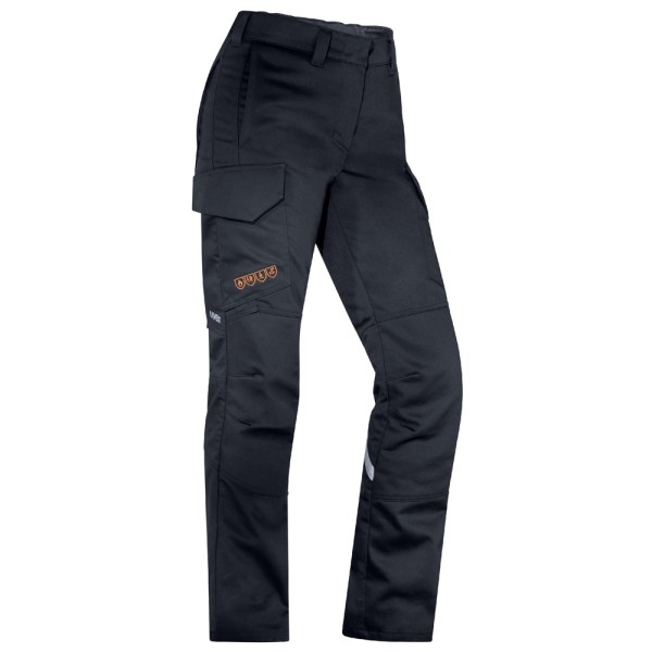 uvex suXXeed arc Damen-Bundhose 7034