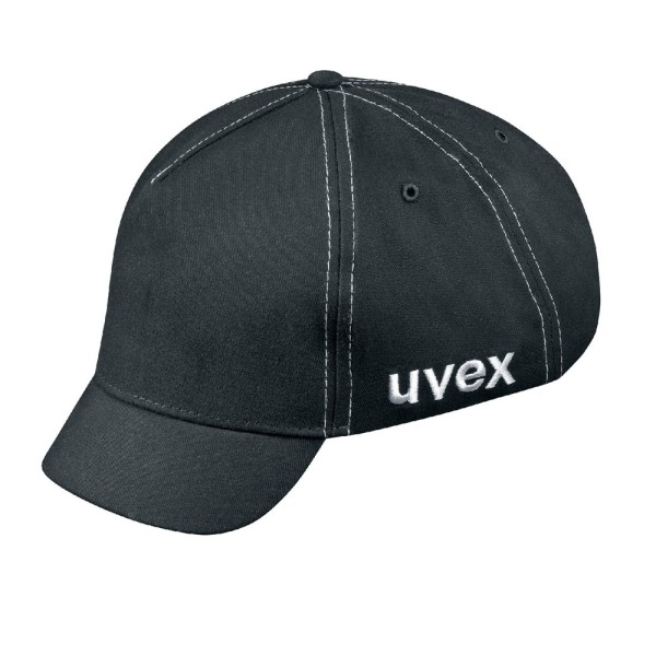 uvex Baseball-Cap