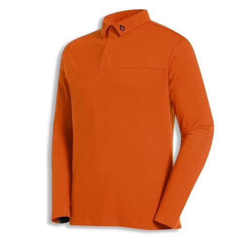 uvex-schutzbekleidung-protection-fire-plus-arc-langarm-poloshirt-pro-modell-7937-orange-adesatos