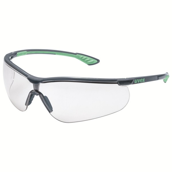 Schutzbrille uvex sportstyle planet 9193394