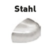 leibwaechter-icon-zehenschutz-stahl-adesatos
