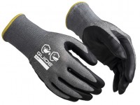 Schnittschutz-Handschuhe Guide 9505 Schnittschutz-Handschuhe Guide 9505