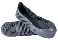 TIGER GRIP Easy Max Überschuhe TIGER GRIP Easy Max Überschuhe