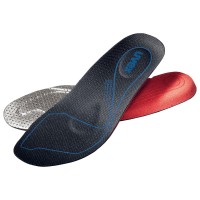 Einlegesohlen für uvex 3 asphaltpro Einlegesohlen für uvex 3 asphaltpro
