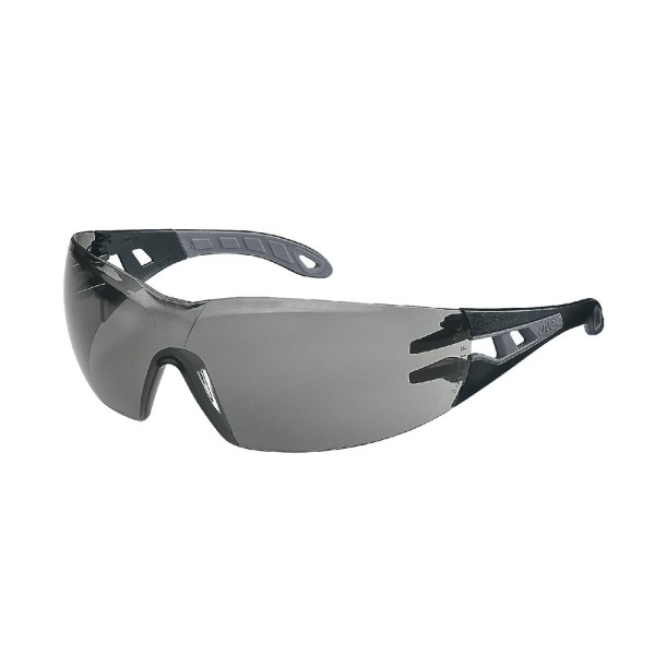 Schutzbrille uvex pheos s 9192786