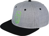 Leibwächter LWCAP Snapback Leibwächter LWCAP Snapback