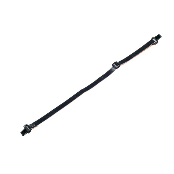 uvex Lederkinnriemen 9790035