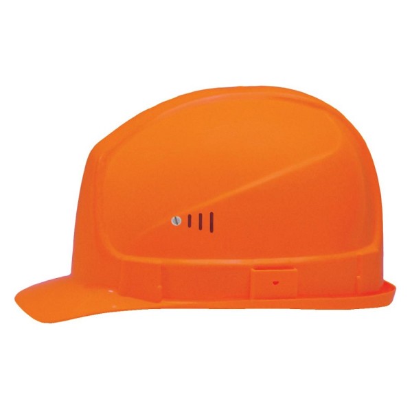 uvex super boss 9750 Schutzhelm