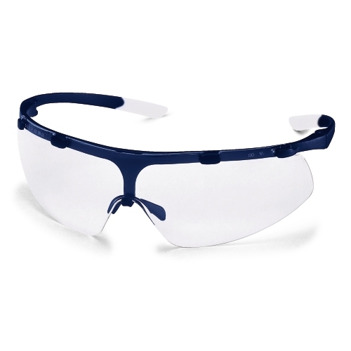 uvex-schutzbrille-buegelbrille-9178065-super-fit-navy-blue-weiss-pc-farblos-adesatos