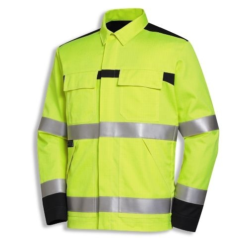 schutzbekleidung-uvex-high-visibility-jacke-4741-adesatos