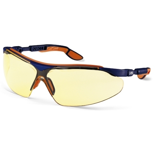 uvex-schutzbrille-buegelbrille-9160520-i-vo-blau-orange-pc-amber-kontraststeigernd-adesatos