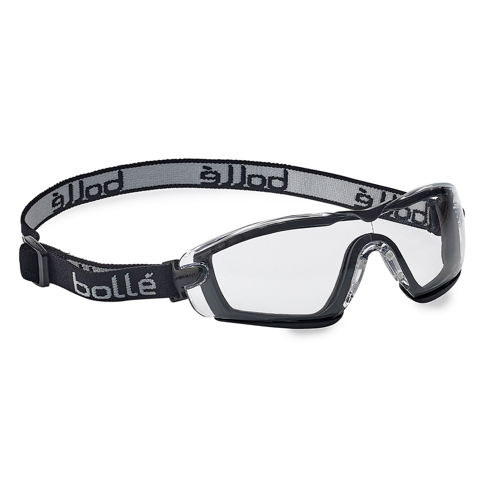 cobra-hybrid-PSGCOBR104-bolle-schutzbrille-adesatos