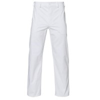 uvex whitewear Bundhose 127 uvex whitewear Bundhose 127