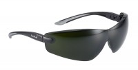 bolle Schutzbrille COBRA - COBWPCC5 bolle Schutzbrille COBRA - COBWPCC5
