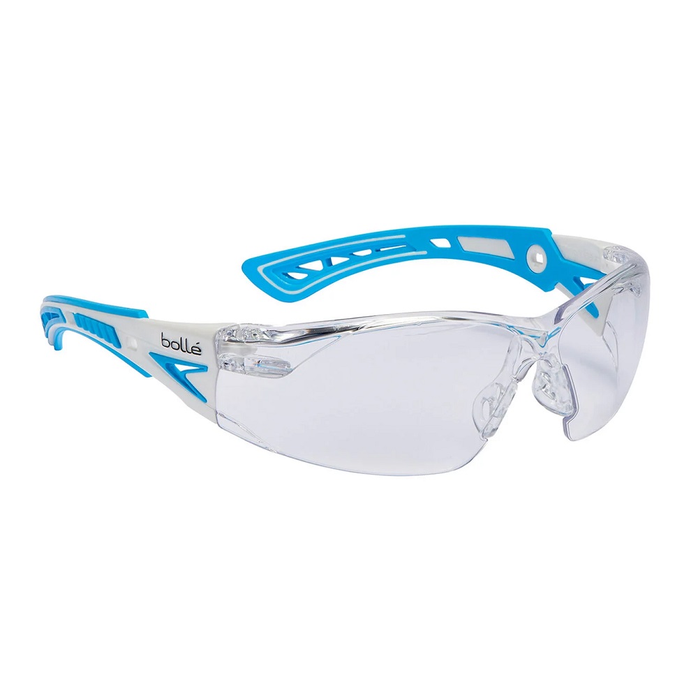 rush-plus-pssrusp085-schutzbrille-bolle-adesatos