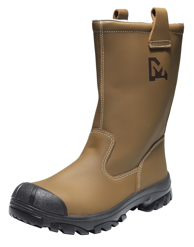 emma-mento-s3-src-sicherheitsstiefel