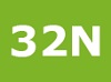cpn-schutz-32n-adesatos