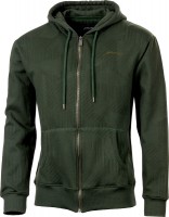 Albatros SCOUT Sweatshirt-Jacke Albatros SCOUT Sweatshirt-Jacke