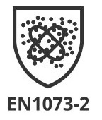 en-1073-2