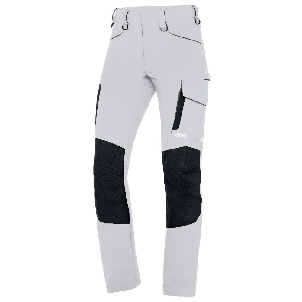 uvex-Cargohose-Damen-7325-weiss-adesatos