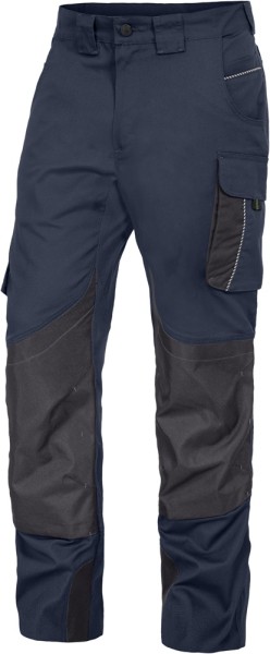 Leibwächter Dynamic Line DYNH Bundhose