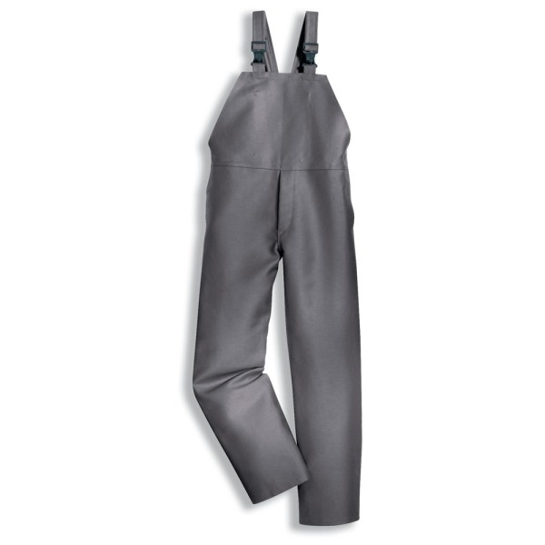 uvex proban Herren Latzhose 8977