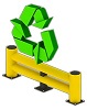 boplan-recyclebar