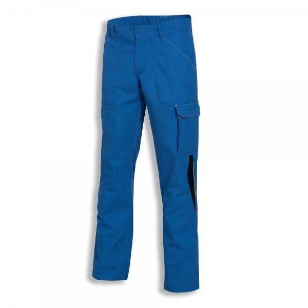 uvex perfect Bundhose 8927