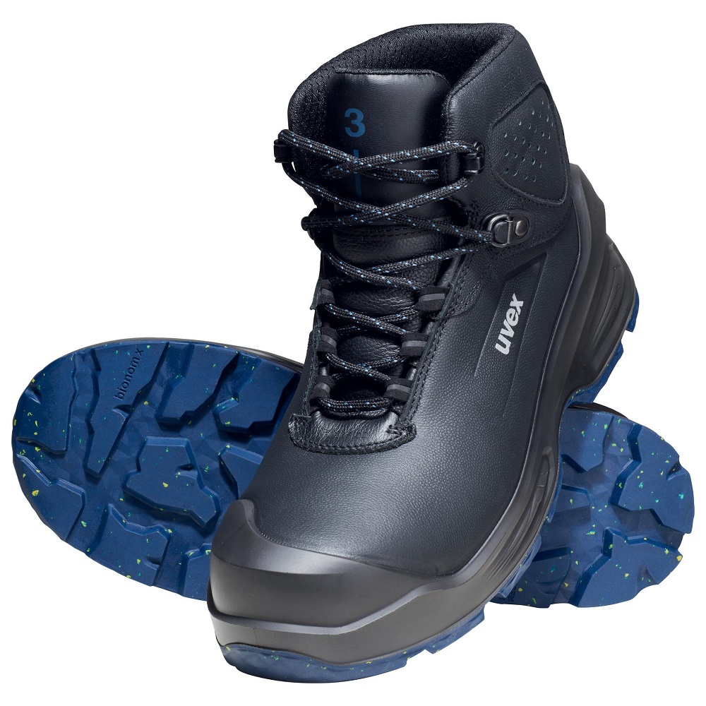 sicherheitsstiefel-uvex-3-MACSOLE-S3-FO-CI-HI-HRO-SC-SR-6861-11-adesatos